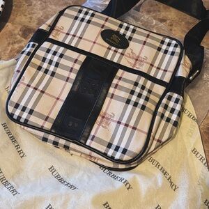 Cartera